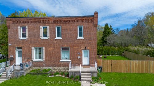 494 16th St W, Owen Sound, ON, N4K4A4 | Card Image