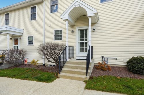 b-3078 Main St, Palmer, MA, 01069 | Card Image