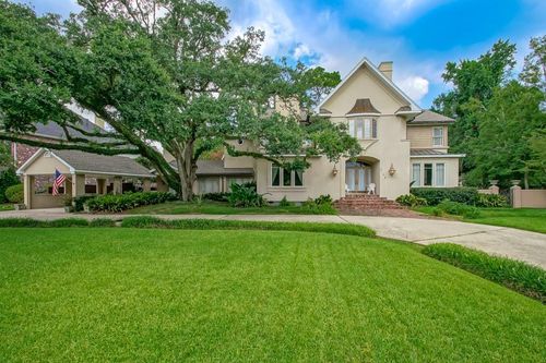 214 Sauve Rd, River Ridge, LA, 70123-1936 | Card Image