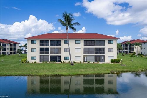 apt-106-11140 Caravel Cir, FORT MYERS, FL, 33908-3997 | Card Image