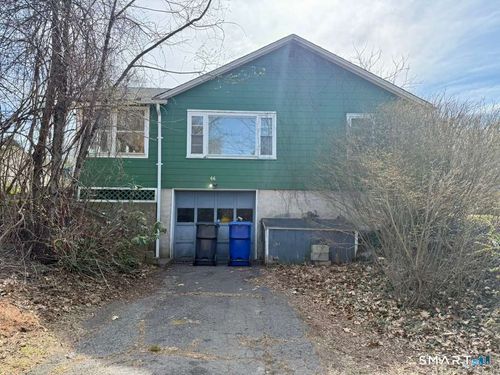 66 Midland Rd, Coventry, CT, 06238-2722 | Card Image