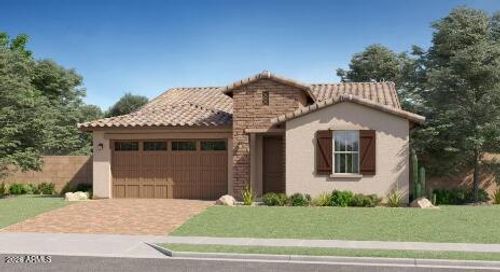 15751 W Winslow Avenue, Goodyear, AZ, 85338 | Card Image