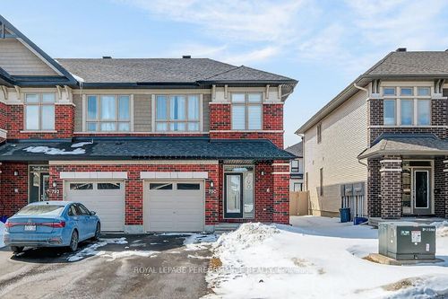 790 Cairn Cres, Orleans, ON, K1W0P7 | Card Image