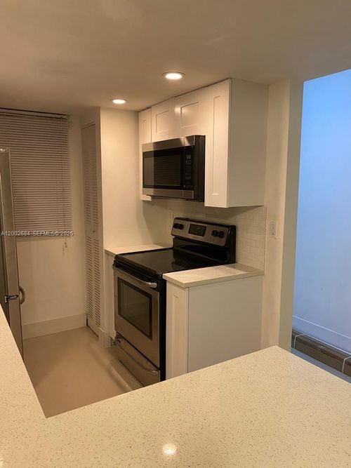 3248-3248 Coral Ridge Dr, Coral Springs, FL, 33065-3183 | Card Image