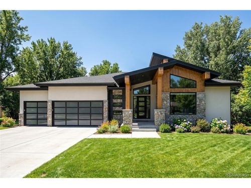 5296 Flora Way, Arvada, CO, 80002-1609 | Card Image
