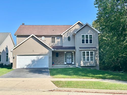 4520 W Lawn Ave, Waukegan, IL, 60085-8663 | Card Image