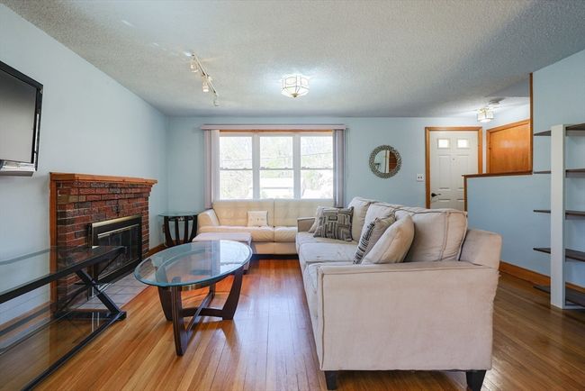 2 Rose Ave, House other with 3 bedrooms, 2 bathrooms and 4 parking in Bellingham MA | Image 17