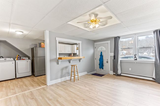 547 White Mountain Hwy, Home with 0 bedrooms, 0 bathrooms and null parking in Milton NH | Image 6