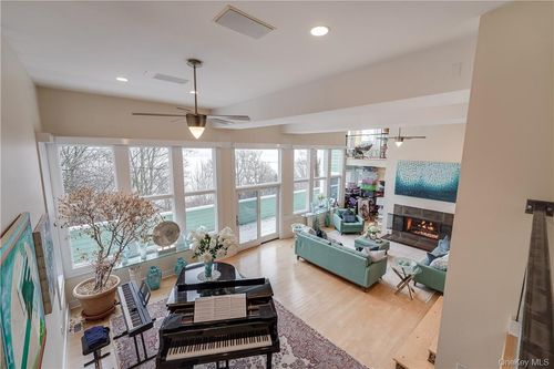 910 Route 9w S, Nyack, NY, 10960-5008 | Card Image