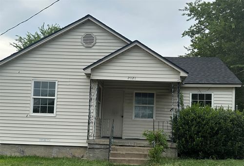2021 Gurley Ave, Waco, TX, 76706-2830 | Card Image