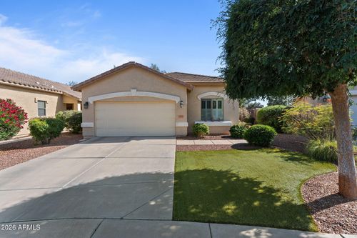 17085 W Young St, Surprise, AZ, 85388-1314 | Card Image