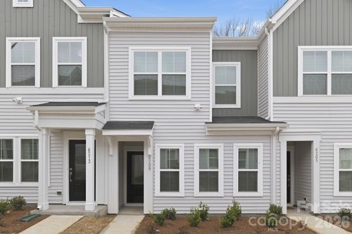 39-6209 Kimball Ct, Charlotte, NC, 28216-5458 | Card Image