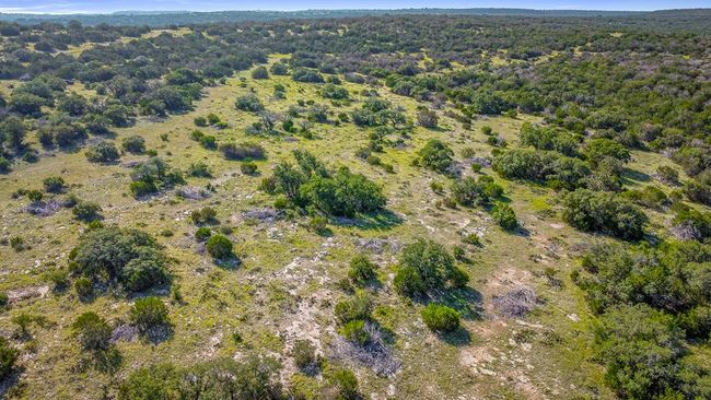 491 Kc 276, Home with 0 bedrooms, 0 bathrooms and null parking in Junction TX | Image 18