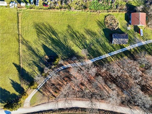 Tract 2 Wendell Jones Road, Garfield, AR, 72732 | Card Image