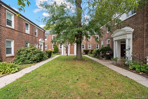 21b-14749 Charter Rd, Jamaica, NY, 11435-6311 | Card Image