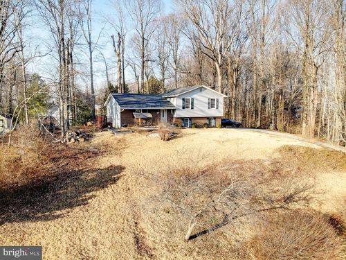 3632 Brookeside Dr, CHESAPEAKE BEACH, MD, 20732-3875 | Card Image