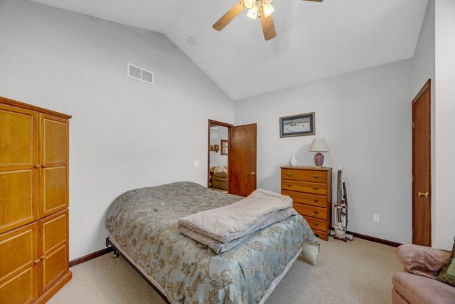 6991 Ne 27 Th Ave, Home with 4 bedrooms, 4 bathrooms and null parking in Altoona IA | Image 23