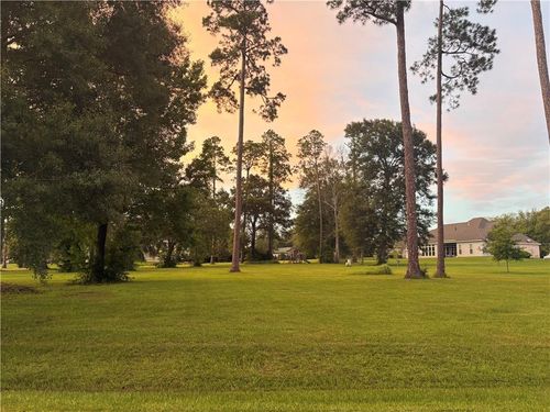 964 Great Southern Dr, Abita Springs, LA, 70420-4028 | Card Image
