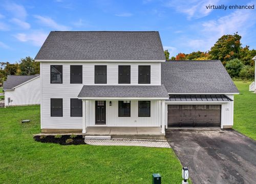 2-11 Robin Way, Chester, NH, 03036 | Card Image