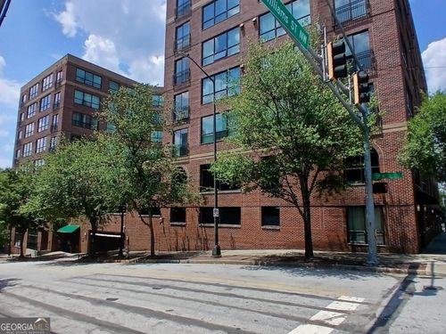 unit-405-115 W Peachtree Pl Nw, Atlanta, GA, 30313-1960 | Card Image