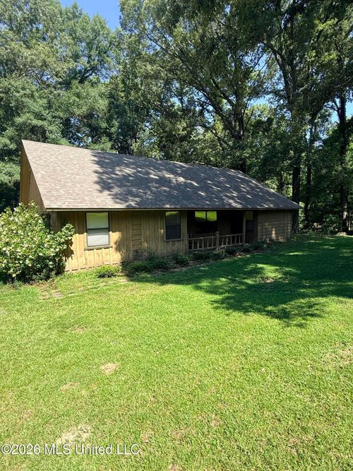 417 Silver Creek Drive, Vicksburg, MS, 39180 | Card Image