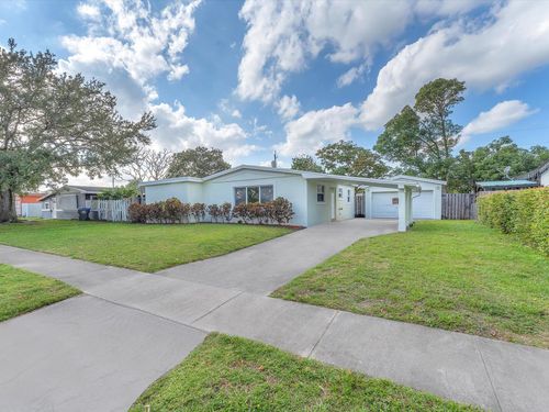 330 N 70th Terrace, Hollywood, FL, 33024 | Card Image