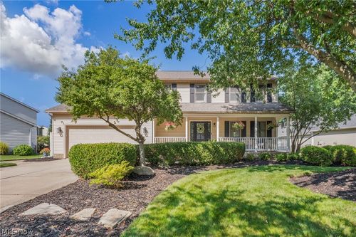 7771 Rutland Dr, Mentor, OH, 44060-4056 | Card Image
