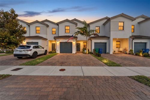 23436 Sw 129th Ave, Homestead, FL, 33032-9219 | Card Image