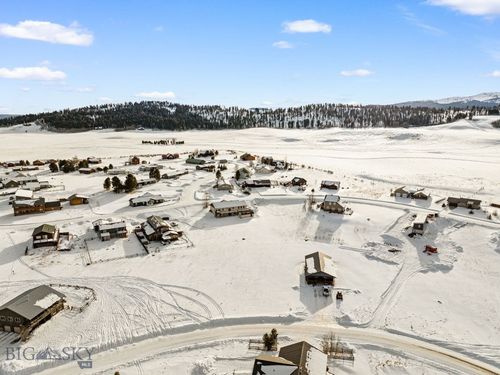 TBD Moose Dr, West Yellowstone, MT, 59758 | Card Image