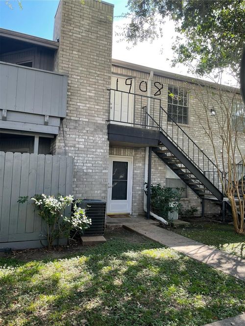 apt-1908-9700 Leawood Blvd, Houston, TX, 77099-2663 | Card Image
