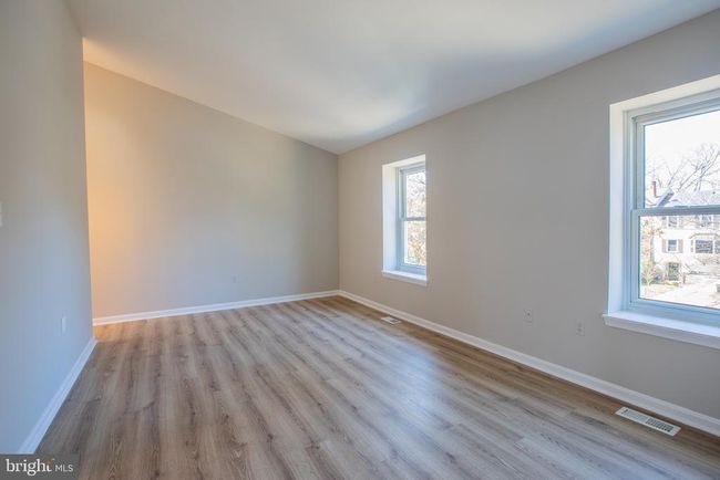 7125 Forbes Blvd, Townhouse with 3 bedrooms, 3 bathrooms and null parking in LANHAM MD | Image 27