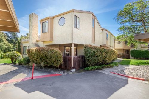 8 Sea Cliff Dr, Aptos, CA, 95003 | Card Image