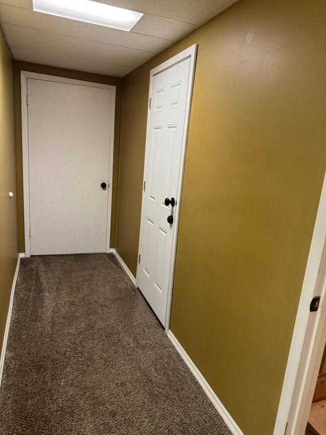 hallway lower area | Image 34