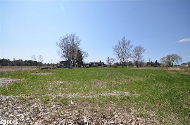 11704 Highway 64, House other with 4 bedrooms, 2 bathrooms and 5 parking in Verner ON | Image 49