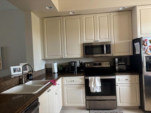 unit-ph05-30 Harbour Isle Dr W, Fort Pierce, FL, 34949-2782 | Card Image