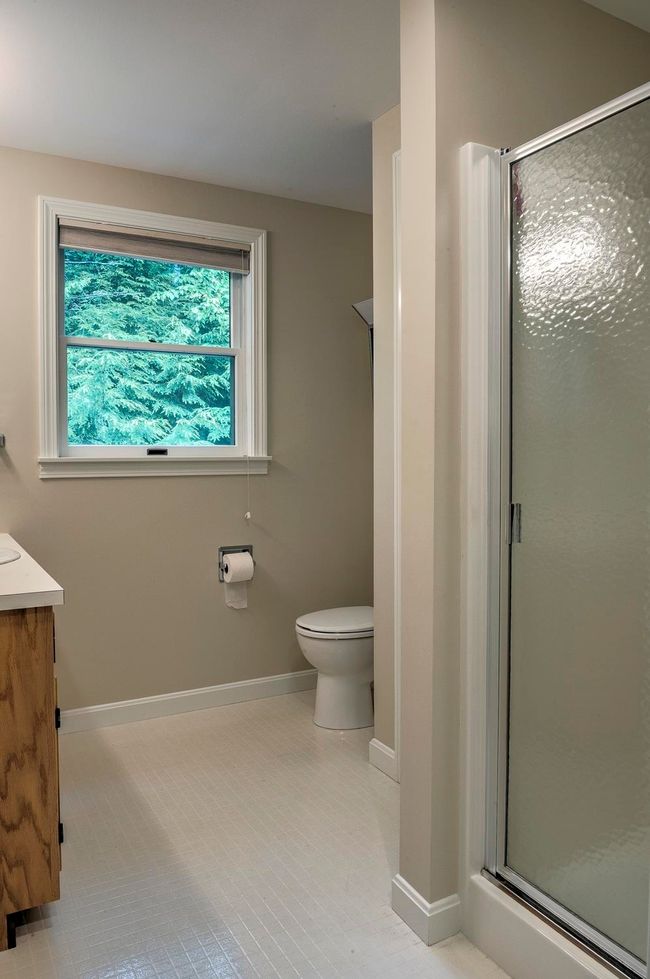 20 Shadowland Rd, House other with 4 bedrooms, 2 bathrooms and null parking in Alstead NH | Image 45