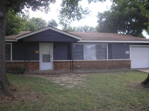 1224 N 66, Waco, TX, 76710 | Card Image
