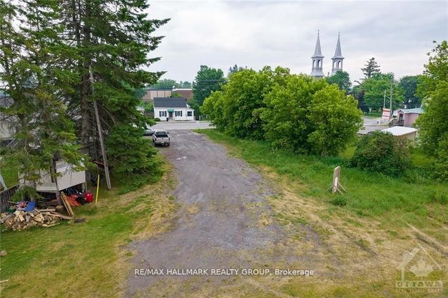 1-4 - 3748 Champlain St, Home with 0 bedrooms, 0 bathrooms and null parking in Bourget ON | Image 11