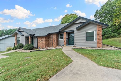 2 Canova Ln, Bella Vista, AR, 72714-3224 | Card Image