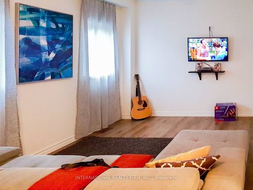 285 Morningside Dr, Havelock, ON, K0L1Z0 | Card Image