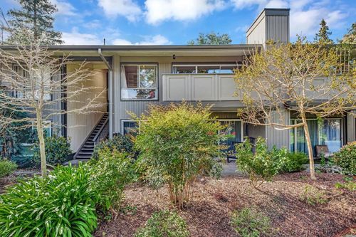 25-121 Buckingham Dr, Santa Clara, CA, 95051 | Card Image