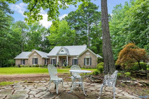 13300 S Shawdee Road Se, Huntsville, AL, 35803 | Card Image