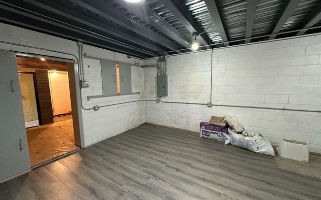 3133 Nw 40 Th Loop, House other with 1 bedrooms, 1 bathrooms and null parking in JENNINGS FL | Image 40