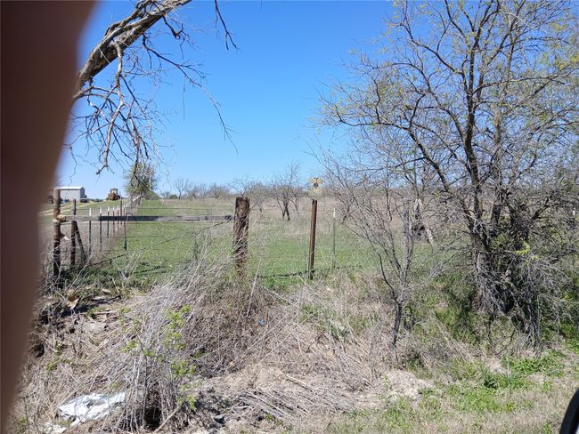 1753 Hcr 3242, Home with 0 bedrooms, 0 bathrooms and null parking in Mount Calm TX | Image 21