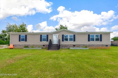 3510 Matts Way, Blythe, GA, 30805-3641 | Card Image
