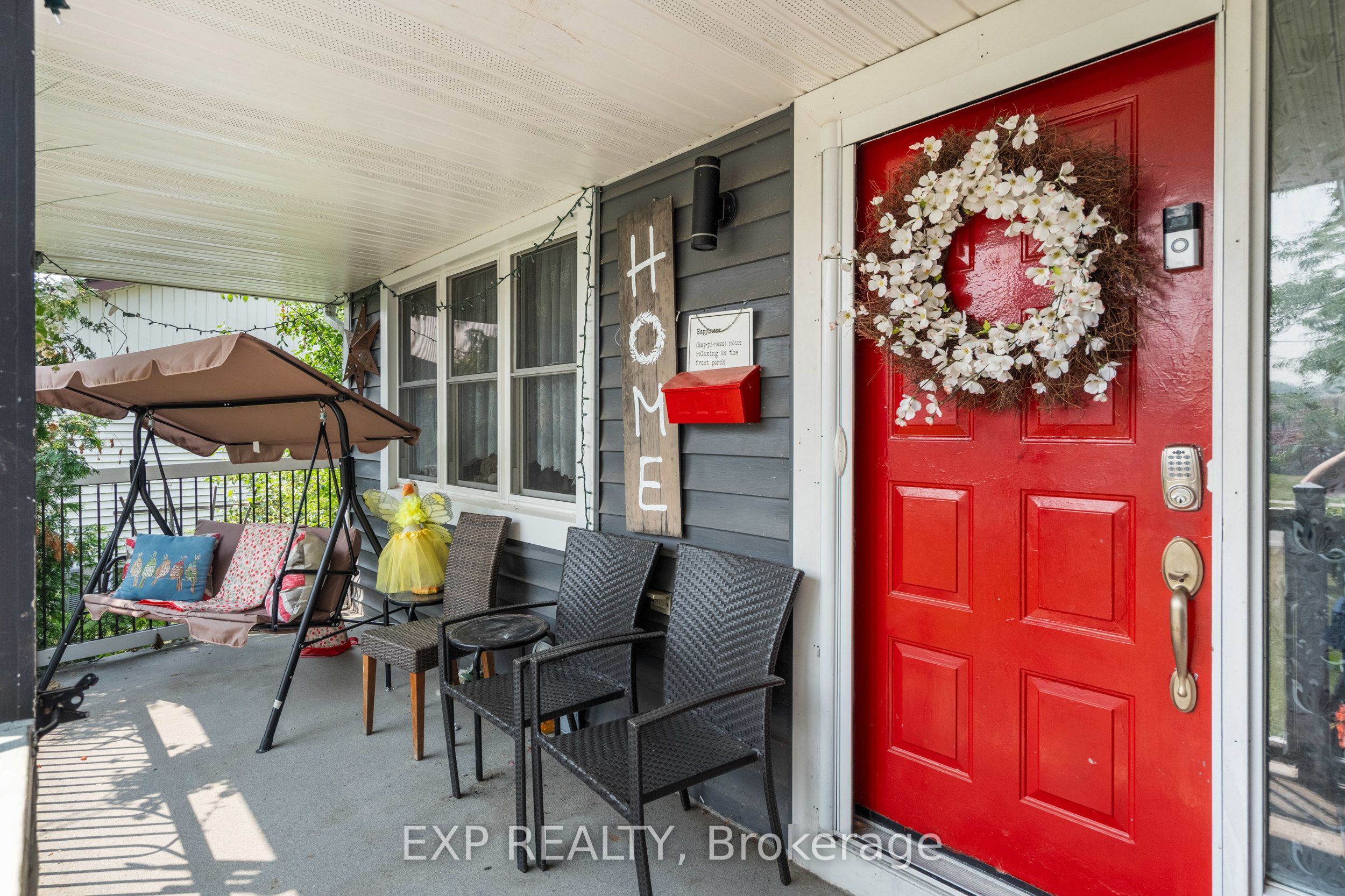 Residential in Fort Erie 4