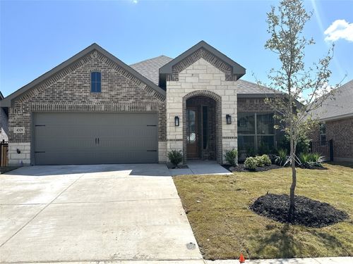 4329 Sun Meadow Dr, Joshua, TX, 76058-4695 | Card Image