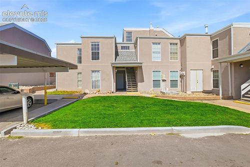 d-3440 Parkmoor Village Dr, Colorado Springs, CO, 80917-5268 | Card Image