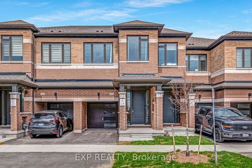 122 Turnberry Lane, Barrie, ON, L9J0M3 | Card Image