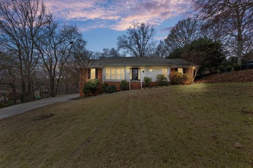 1926 Rock Bluff Rd, Hixson, TN, 37343-3169 | Card Image